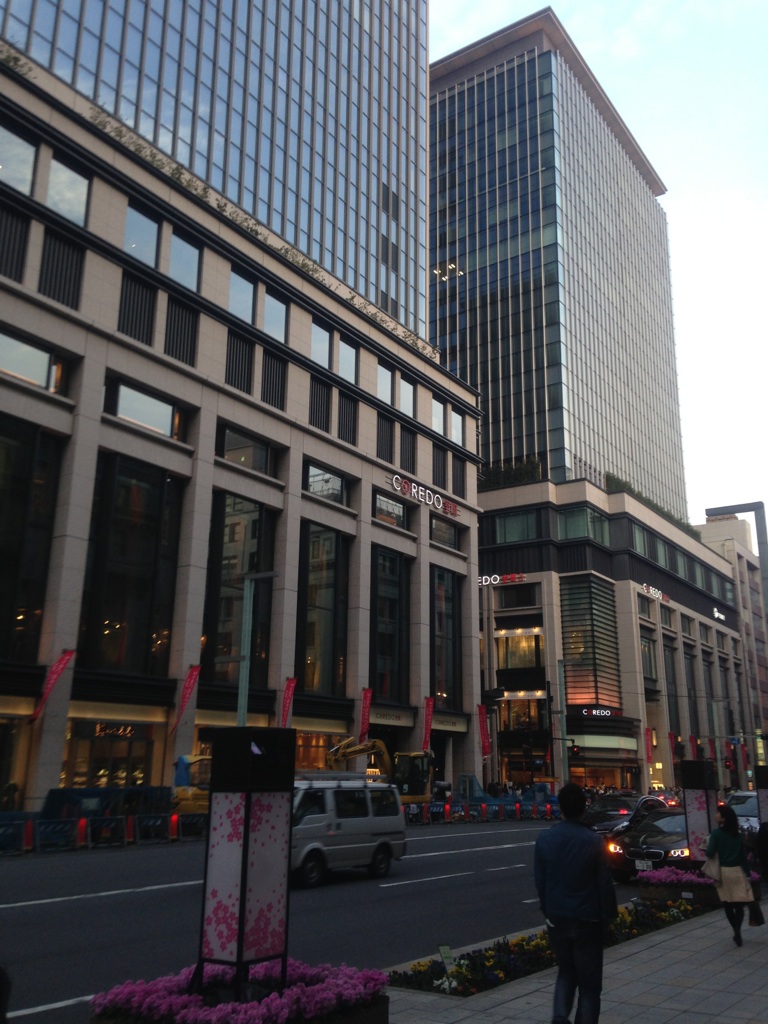 b0021101_22281370.jpg