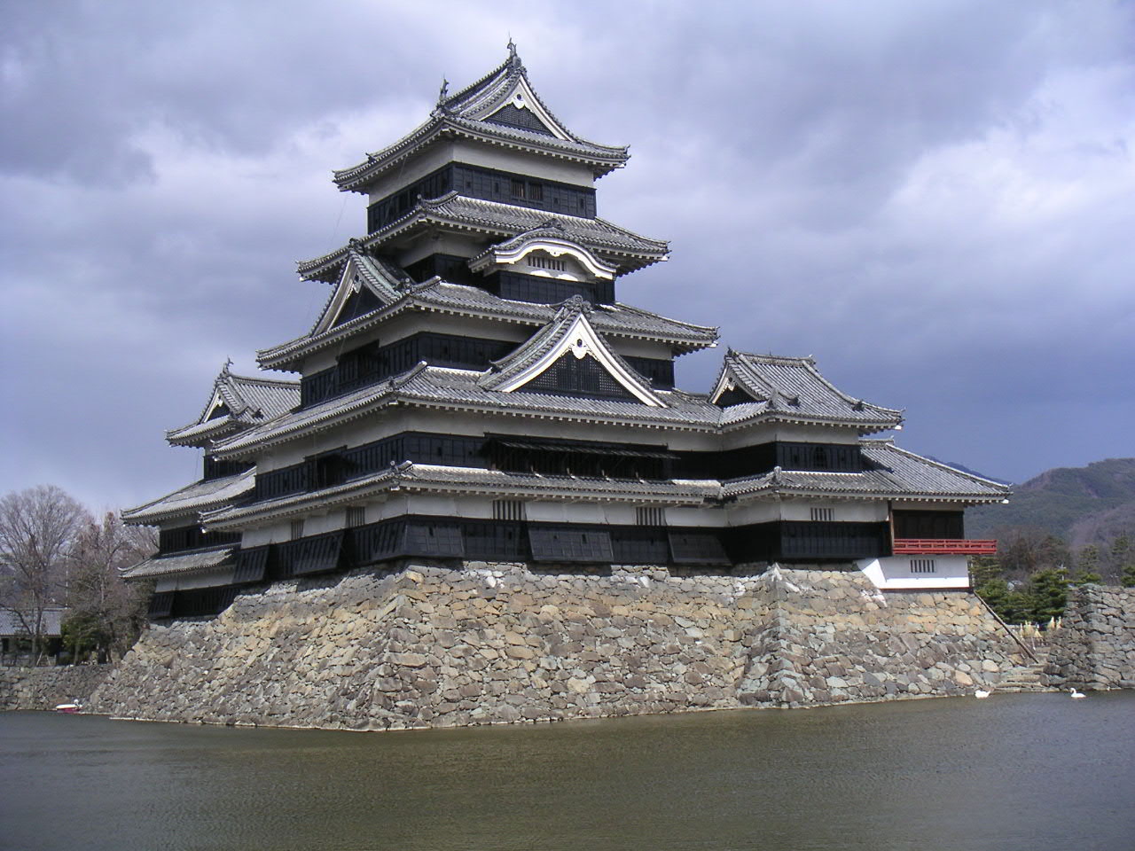 c0072801_23123574.jpg