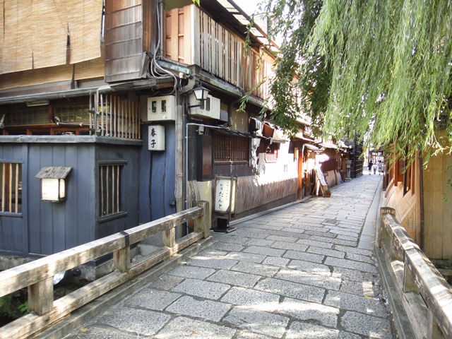 d0004301_101259100.jpg