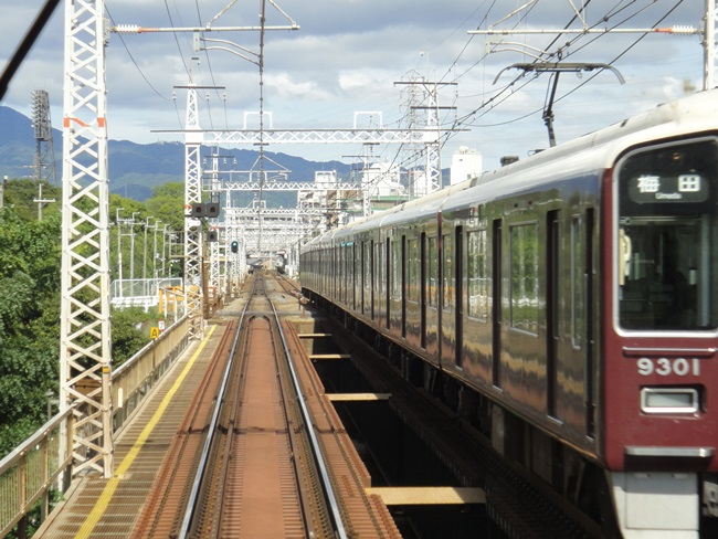 d0004301_1012928.jpg