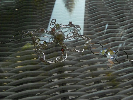 c0152002_13482325.jpg
