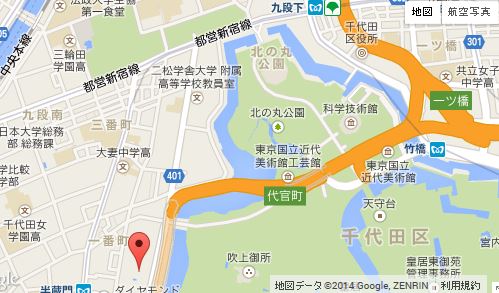 f0231709_12494425.jpg