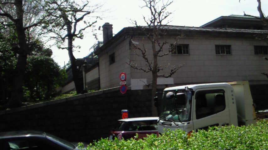 f0231709_1250943.jpg