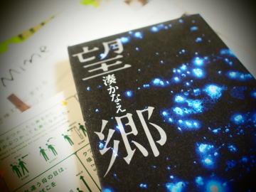 a0114514_208077.png
