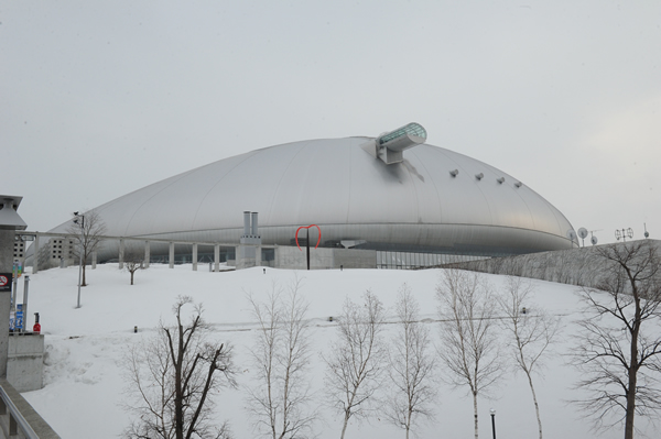 e0126914_1284250.jpg