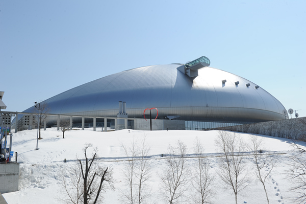 e0126914_21255832.jpg