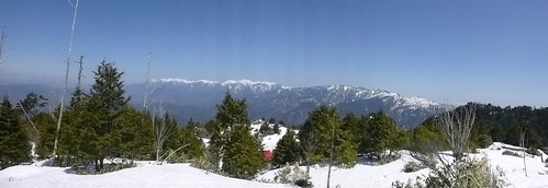 d0170615_19114443.jpg