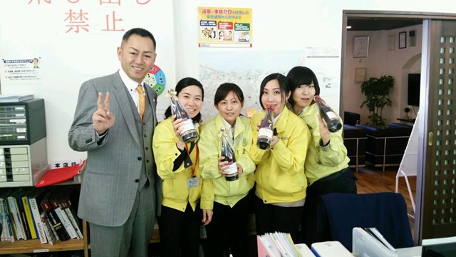 f0018915_13233671.jpg