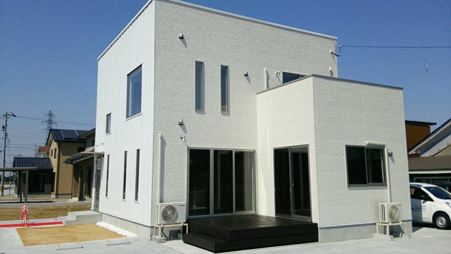 f0018915_13343211.jpg