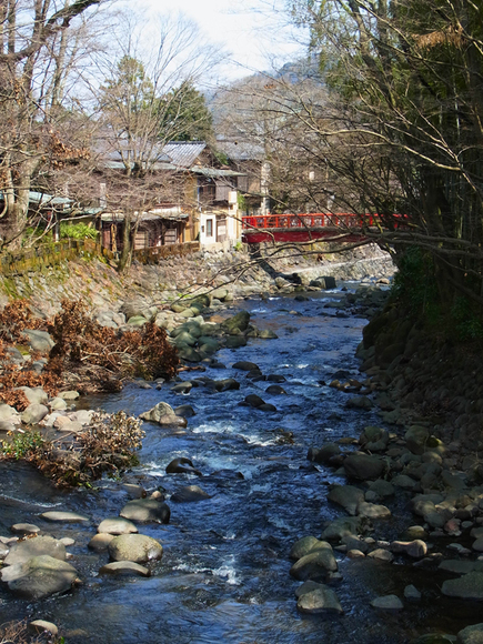 e0083517_2165095.jpg