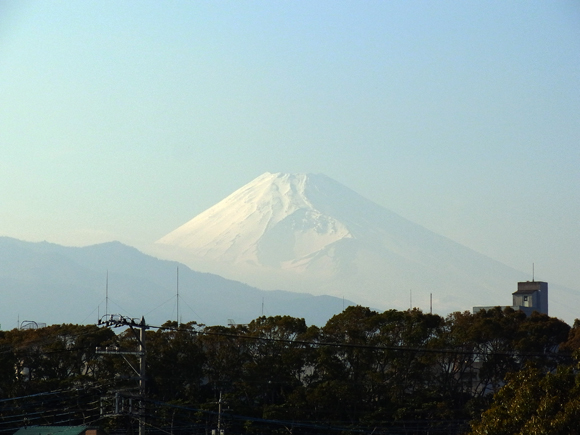 e0083517_2184319.jpg