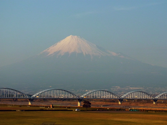 e0083517_219510.jpg