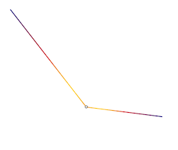 d0106518_19585028.png