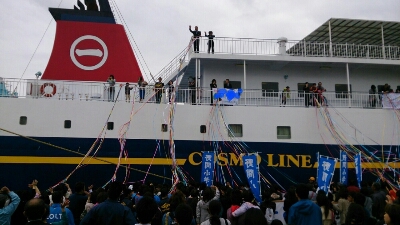 c0117621_1628284.jpg