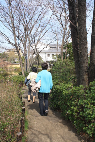 c0087023_20453692.jpg