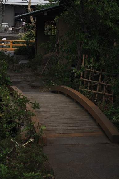 c0087023_20454215.jpg