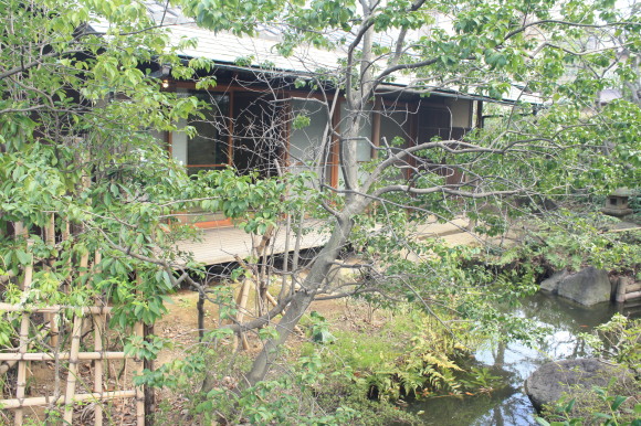 c0087023_20454860.jpg
