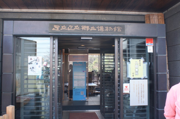 c0087023_20455422.jpg