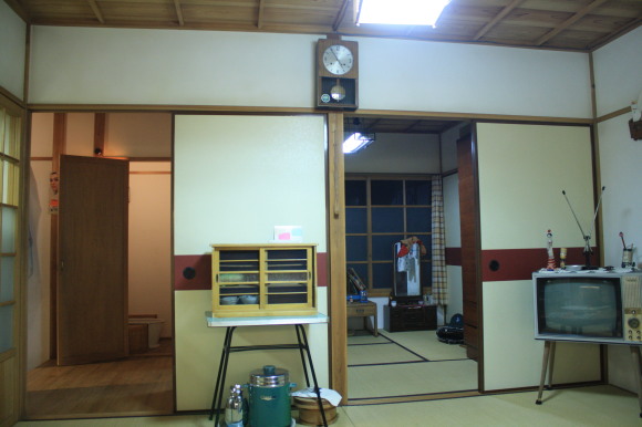 c0087023_20463510.jpg