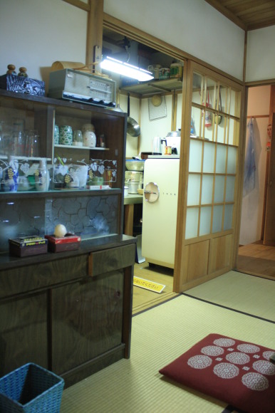 c0087023_20463914.jpg