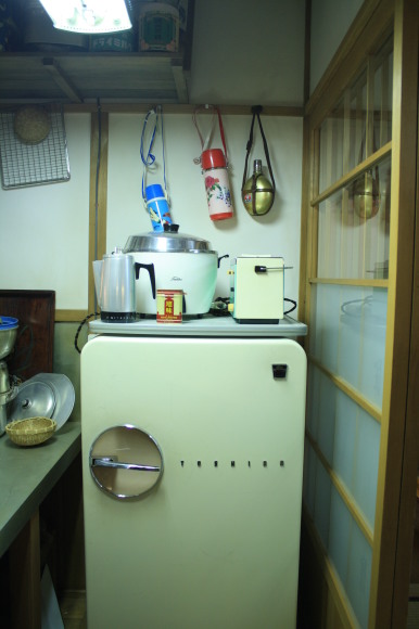 c0087023_20465250.jpg