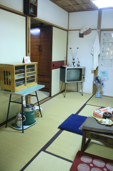c0087023_20470132.jpg