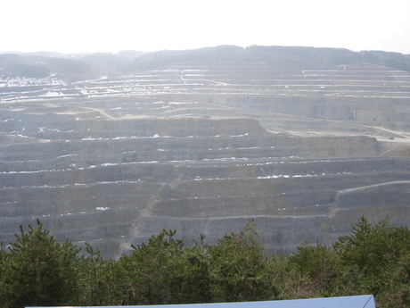 d0250123_22442449.jpg