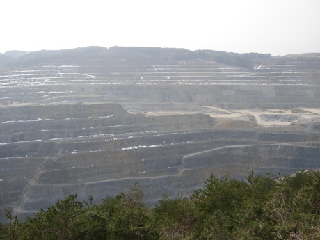 d0250123_22444492.jpg
