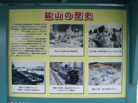 d0250123_22493740.jpg