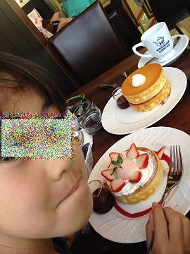 d0065324_12165070.jpg