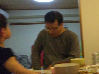 c0236527_817760.jpg