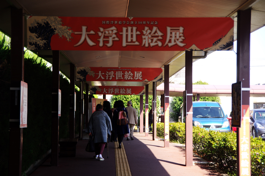 d0250028_701934.jpg
