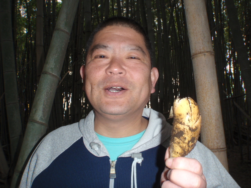 c0034029_23145465.jpg