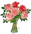 c0123031_11332535.jpg