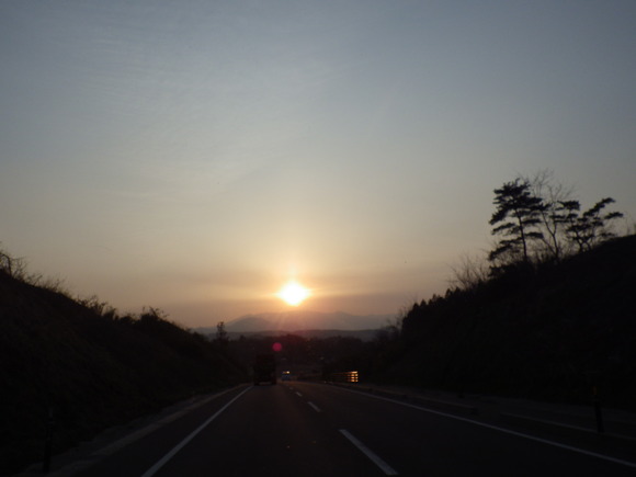 f0118332_00339.jpg