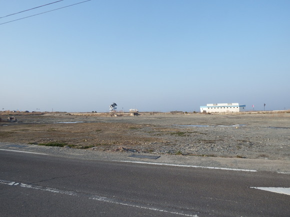 f0118332_23381120.jpg