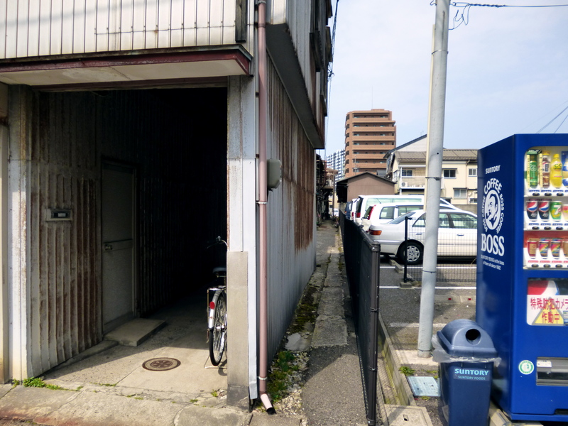 b0162733_12481361.jpg