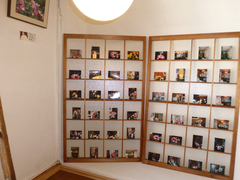 b0162733_12483950.jpg