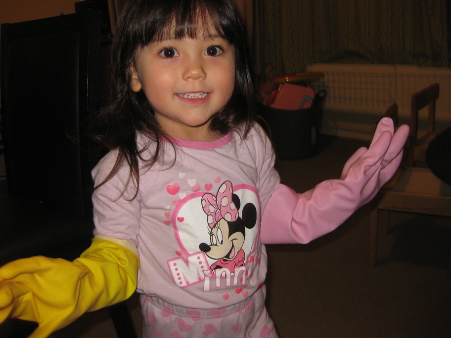 b0167736_62754.jpg