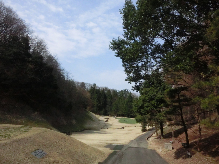 c0117936_17265987.jpg