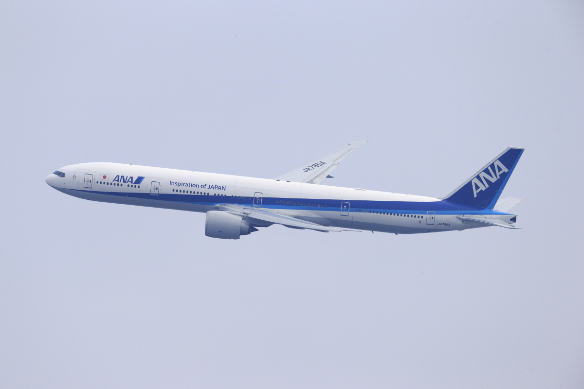 c0169436_14333050.jpg