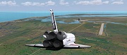 d0164636_952061.jpg