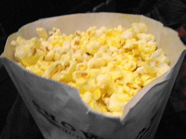 a0224537_3311427.jpg