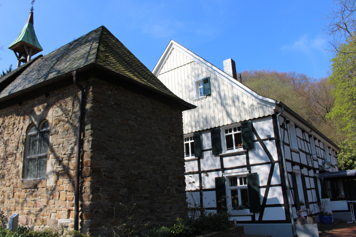 c0153740_23582421.jpg