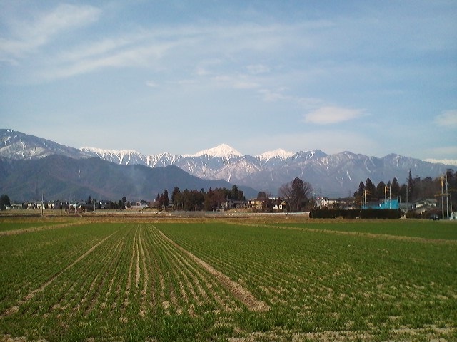 a0272241_21264785.jpg