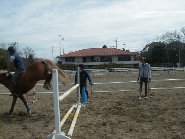 a0305943_22312096.jpg