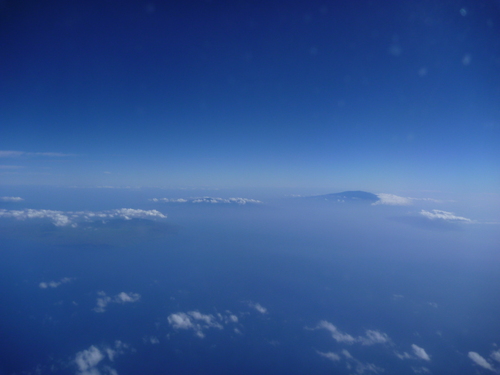 f0039446_10185174.jpg