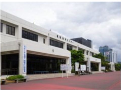 e0210347_2033129.jpg