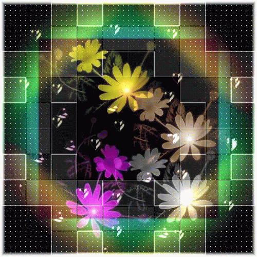 b0133752_23253493.gif