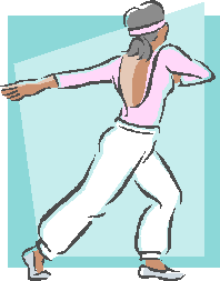 a0193457_20562619.png